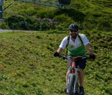20210821_ar_turnfahrt_14