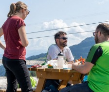 20210821_ar_turnfahrt_17