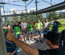 20210821_ar_turnfahrt_19