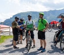 20210821_ar_turnfahrt_24