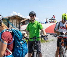 20210821_ar_turnfahrt_25
