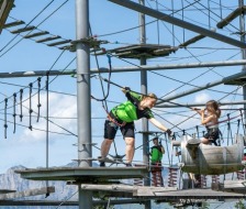 20210821_ar_turnfahrt_26