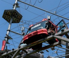 20210821_ar_turnfahrt_28