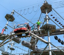 20210821_ar_turnfahrt_29