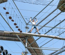 20210821_ar_turnfahrt_30