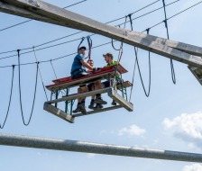 20210821_ar_turnfahrt_33