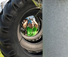 20210821_ar_turnfahrt_36