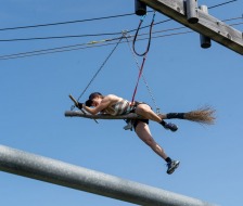 20210821_ar_turnfahrt_37