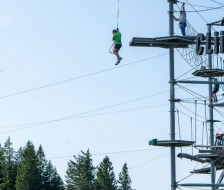 20210821_ar_turnfahrt_38