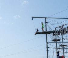 20210821_ar_turnfahrt_39