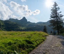 20210821_ar_turnfahrt_43