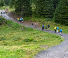 20210821_ar_turnfahrt_48