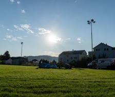 20210904_ar_dsb_01