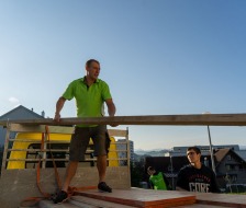 20210904_ar_dsb_07