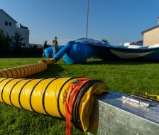 20210904_ar_dsb_09