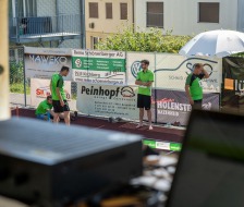 20210904_ar_dsb_12