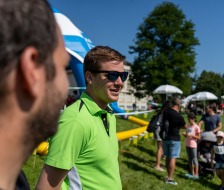 20210904_ar_dsb_24