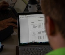 20210904_ar_dsb_35
