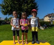 20210904_ar_dsb_38