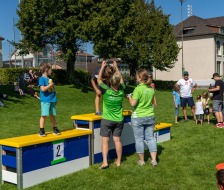 20210904_ar_dsb_42