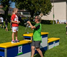 20210904_ar_dsb_43