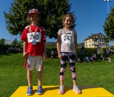 20210904_ar_dsb_46