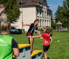 20210904_ar_dsb_60