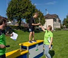 20210904_ar_dsb_63