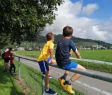 WhatsApp-Image-2021-09-12-at-4.35.59-PM-2