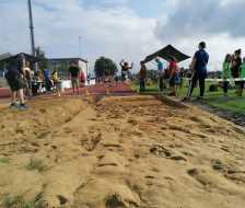 WhatsApp-Image-2021-09-12-at-4.36.02-PM