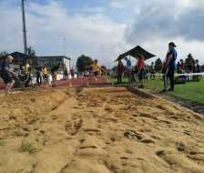 WhatsApp-Image-2021-09-12-at-4.36.03-PM-1