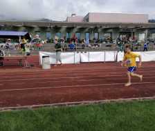 WhatsApp-Image-2021-09-12-at-4.36.08-PM-1