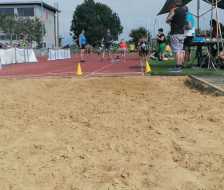 WhatsApp-Image-2021-09-12-at-4.37.28-PM-2