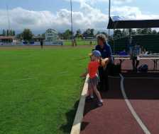 WhatsApp-Image-2021-09-12-at-4.37.30-PM-1