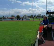 WhatsApp-Image-2021-09-12-at-4.37.30-PM