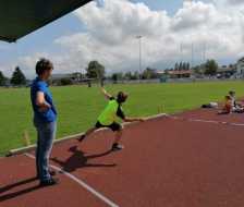 WhatsApp-Image-2021-09-12-at-4.37.41-PM-1