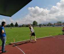 WhatsApp-Image-2021-09-12-at-4.37.41-PM-2