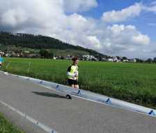 WhatsApp-Image-2021-09-12-at-4.37.48-PM-1