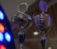 20211029_tst_34