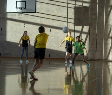 20211029_tst_42