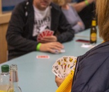 20211029_tst_99