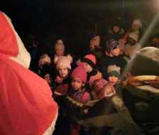 Jugichlaus_01