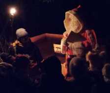 Jugichlaus_02