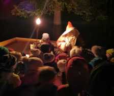 Jugichlaus_03