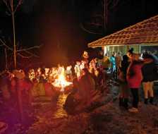 Jugichlaus_04
