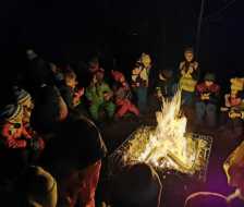 Jugichlaus_06