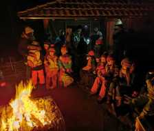 Jugichlaus_07