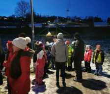 Jugichlaus_13