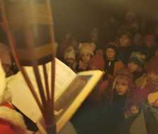 Jugichlaus_05