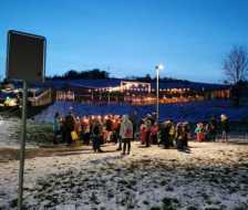 Jugichlaus_14